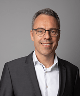 Portrait von Diego Modolell